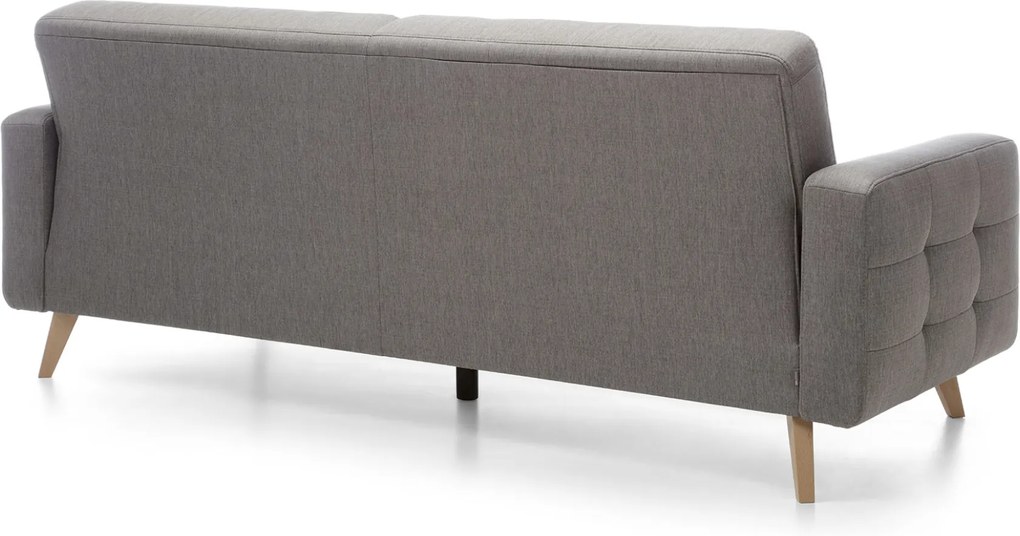 Sconto Pohovka NAPPA