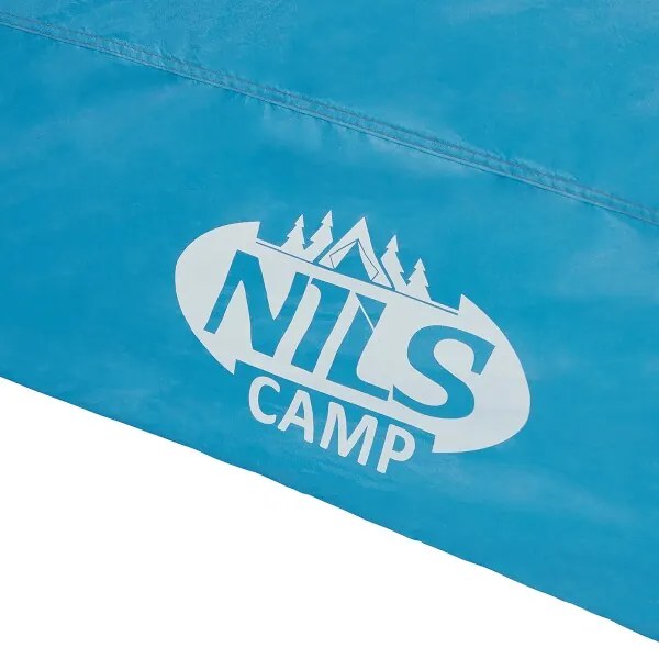 Plážový stan NILS Camp NC8030