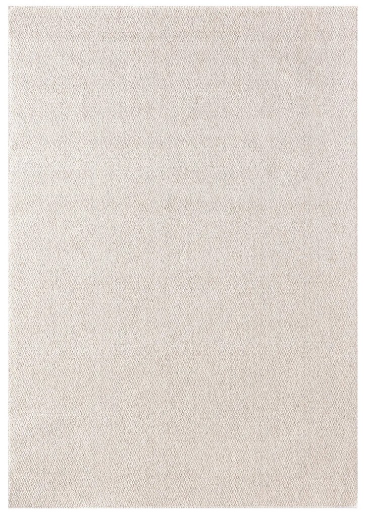 Koberec Solaro linen grey 160x230 cm