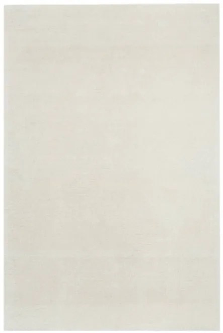 Koberec DKNY PURE PATTERNS ivory