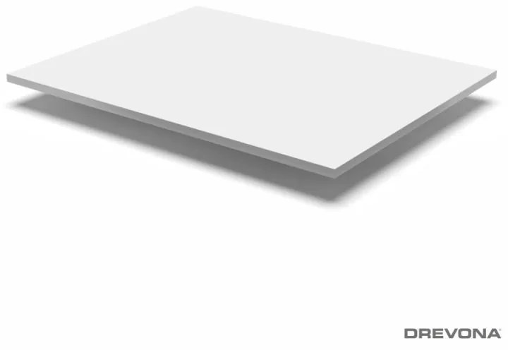 Drevona, Polička, REA AMY 29P, graphite