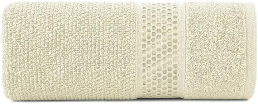 Uterák Danny 02/K 30 x 50 cm (X6) 500 427846