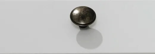 Nočný stolík Rosenheim