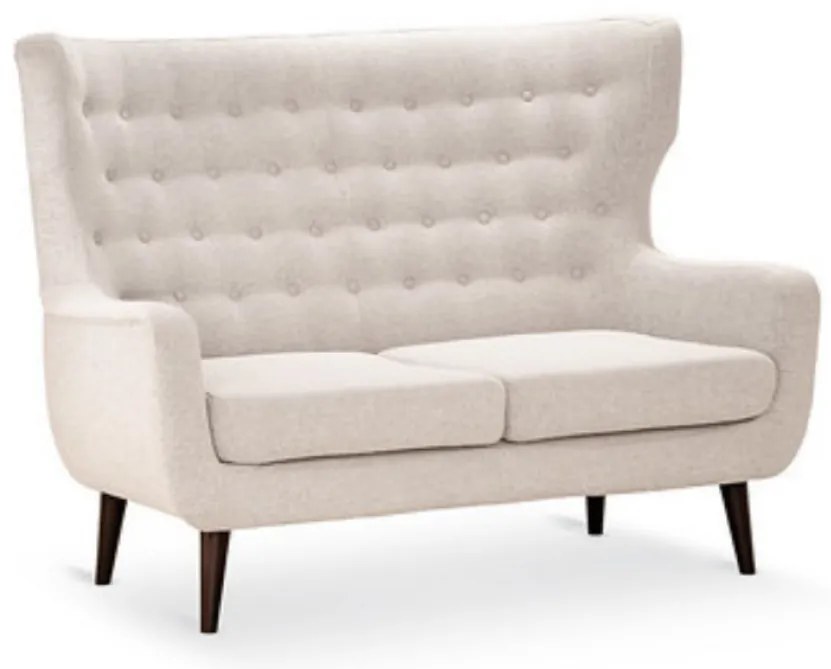 HOLM 2 SOFA holm