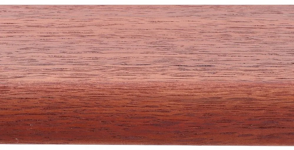 Záhradná stolová zostava Galio - 6 miest, hnedá