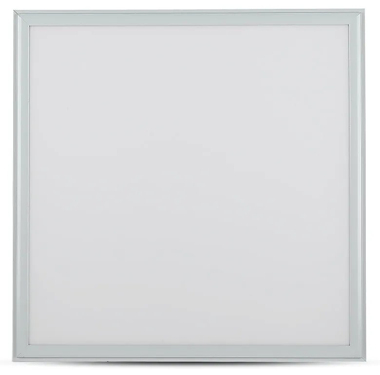 LED panel 45W 6000K 60x60 UGR19 VT-6068 V-TAC