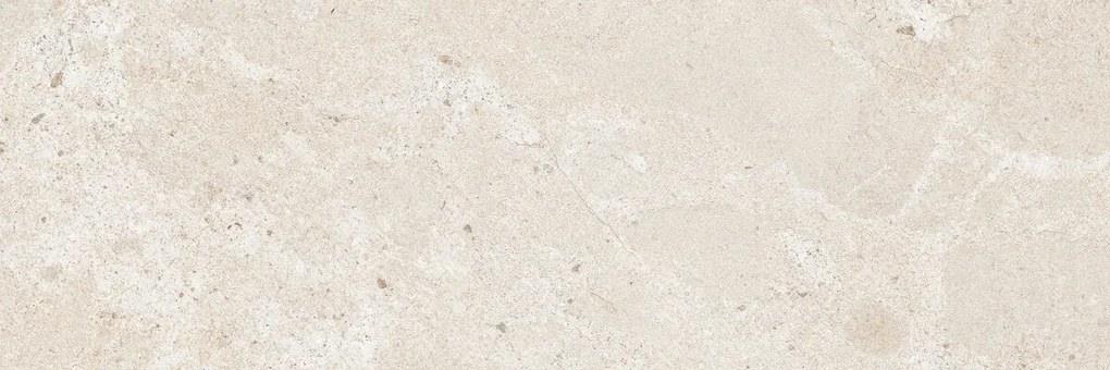 Obklad Fragmenta Soft White 30x90 R