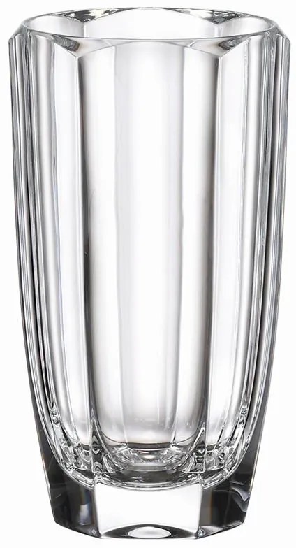 BOHEMIA LUMIER POHÁR 360ML SADA 6 KS