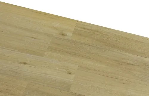 Koberce Breno Vinylová podlaha COMFORT FLOORS - Sunset Oak, velikost balení 4,107 m<sup>2</sup> (29 lamel),15.44 x 91.73 cm