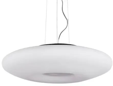 Retro luster Pires 60 biele