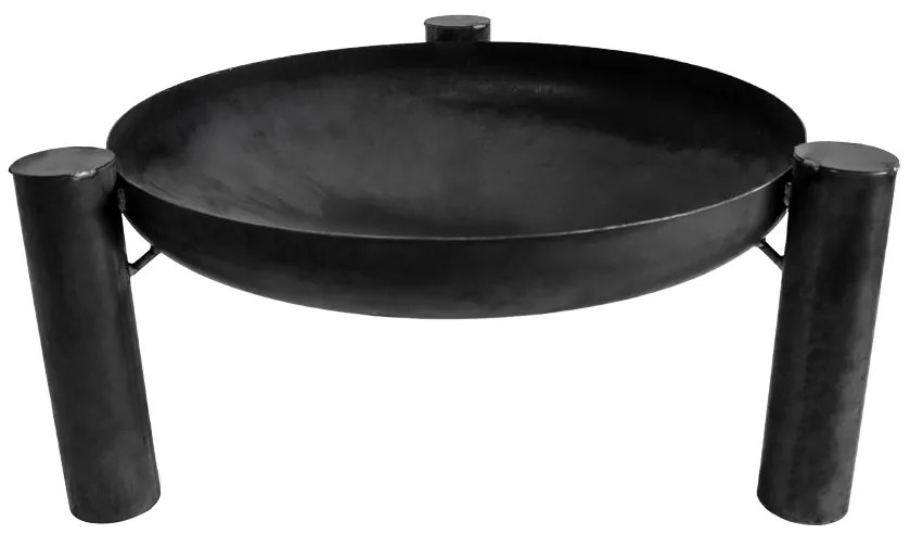 Ohnisko LEGI Magma 60 cm