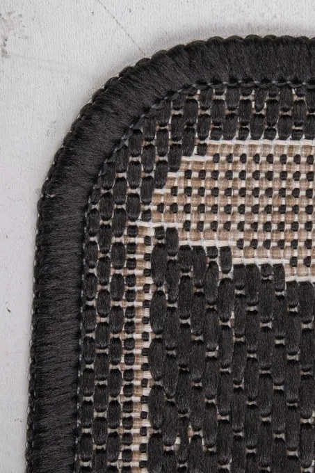 Koberec / behúň FLEX 951/P01