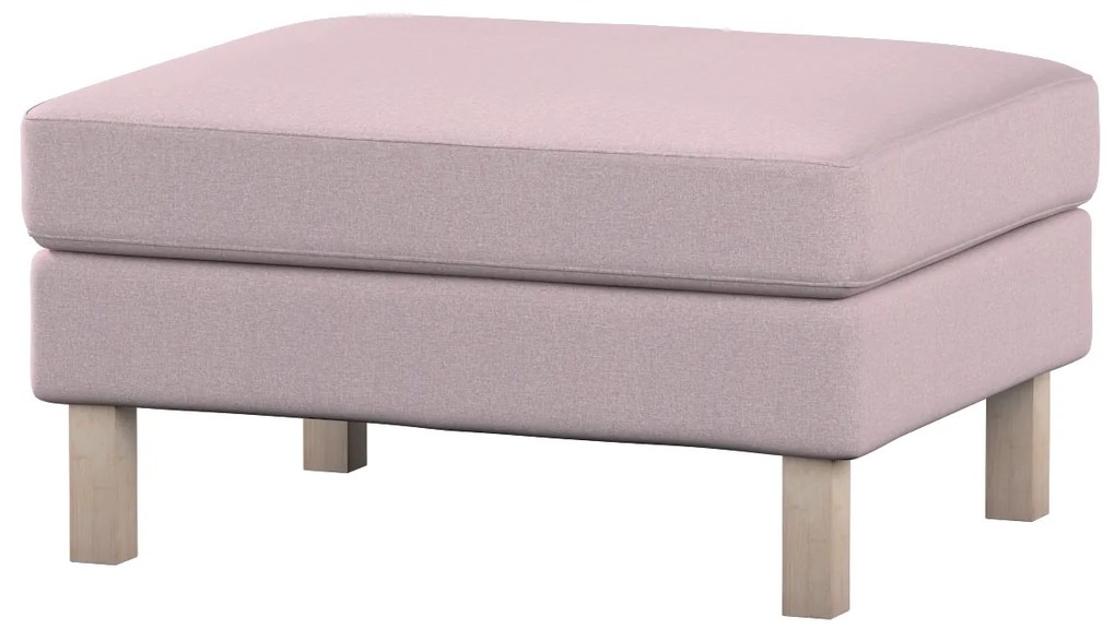 Poťah na podnožku Karlstad