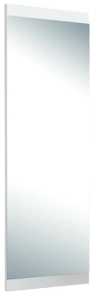 Zrkadlo Boy Basic 40 x 120 cm