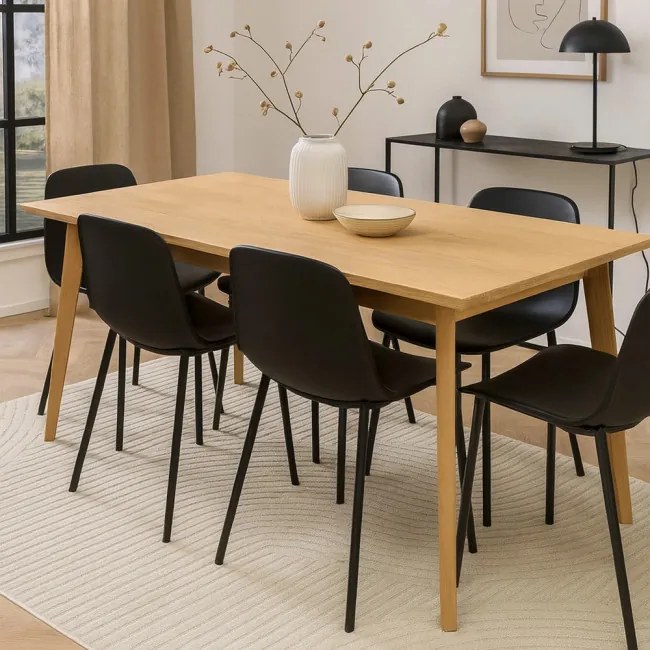 Koberec POLO sivý 1