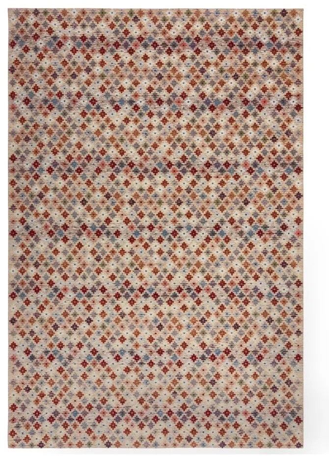 Koberec 155x230 cm Abstract Diamond – Flair Rugs
