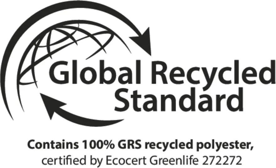 Béžová kúpeľňová predložka z recyklovaného plastu 50x80 cm Altai – Wenko