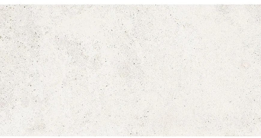 Amazonia Beige Str. 59,8/119,8