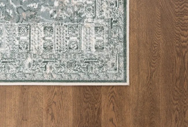 Koberec FD Sensi Jim mätový