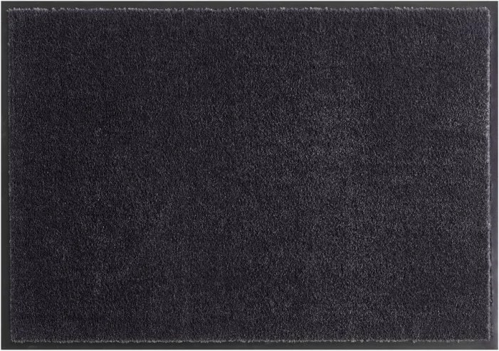 Hanse Home Collection koberce Protiskluzová rohožka Soft & Clean 102463 - 100x180 cm