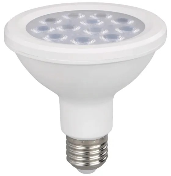 Diolamp SMD LED Reflektor PAR30 13W/E27/230V/4000K/1050Lm/38°/IP65