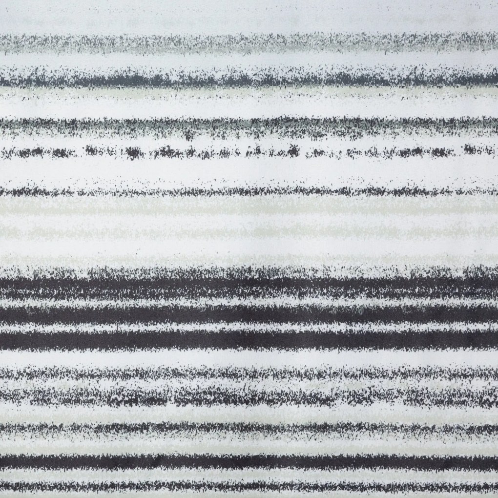 OBLIEČKY Z MIKROVLÁKNA VERANO3 200X220 CM, 2KS 70X80 CM VZOROVANÉ