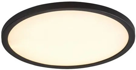 Rabalux GONZALO LED stropné svietidlo 71097