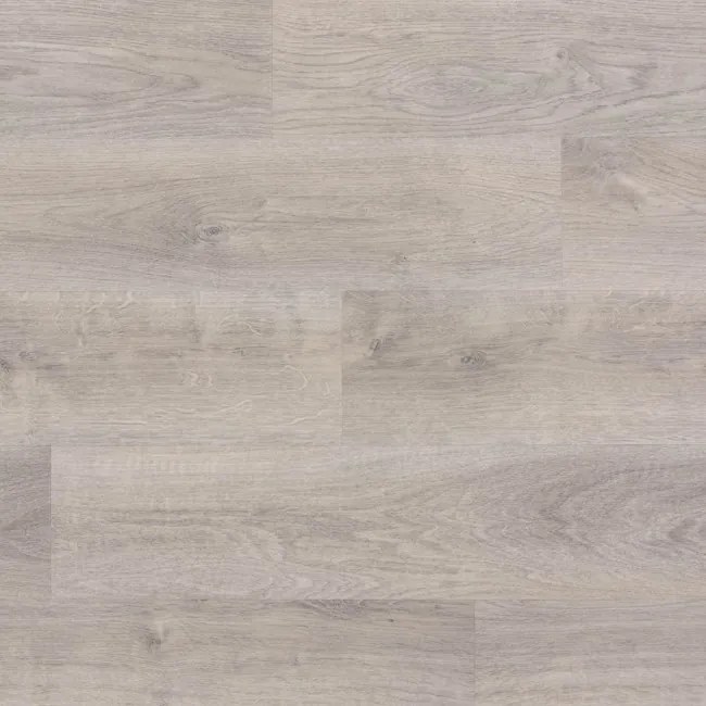 PVC podlaha MAXIMA EKO DUB biely