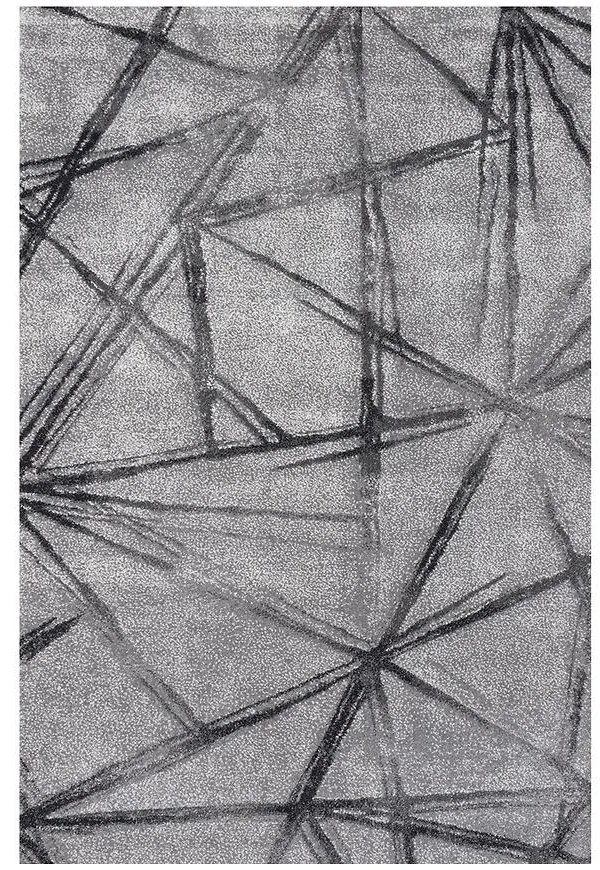 Koberec Vegas Home 1,6/2,3 22GSG šedá