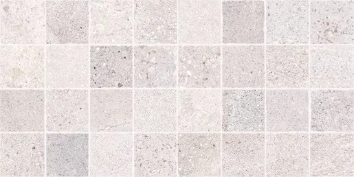 Obklad Rako Piazzetta sivá 30x60 cm mat WARVK267.1