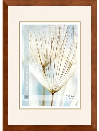 Fotorám 29,7x42, SLS/001