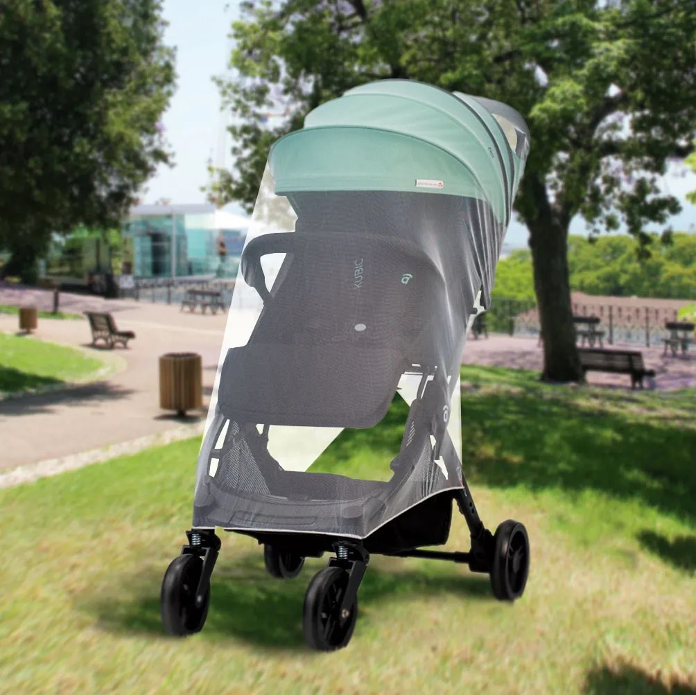 Asalvo UNI sieťka proti hmyzu