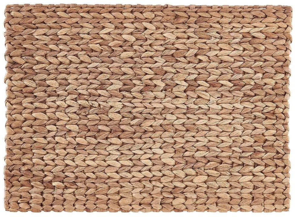 NATURAL TWIST Prestieranie 48 x 35 cm