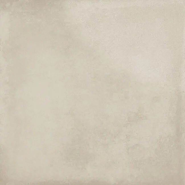 Dlažba Grafton Ivory Lapado 120x120 R