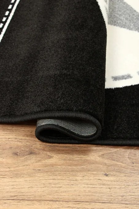 Koberec KOLIBRI 11313/180