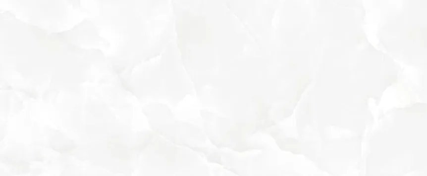 Gresová dlažba Onyx - Hawai White Pol. Rekt. 30/60