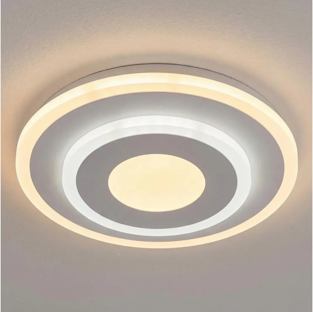 Brilagi - LED stropné svietidlo MODERNÉ MINI LED/29W/230V 3000/4000/6000K