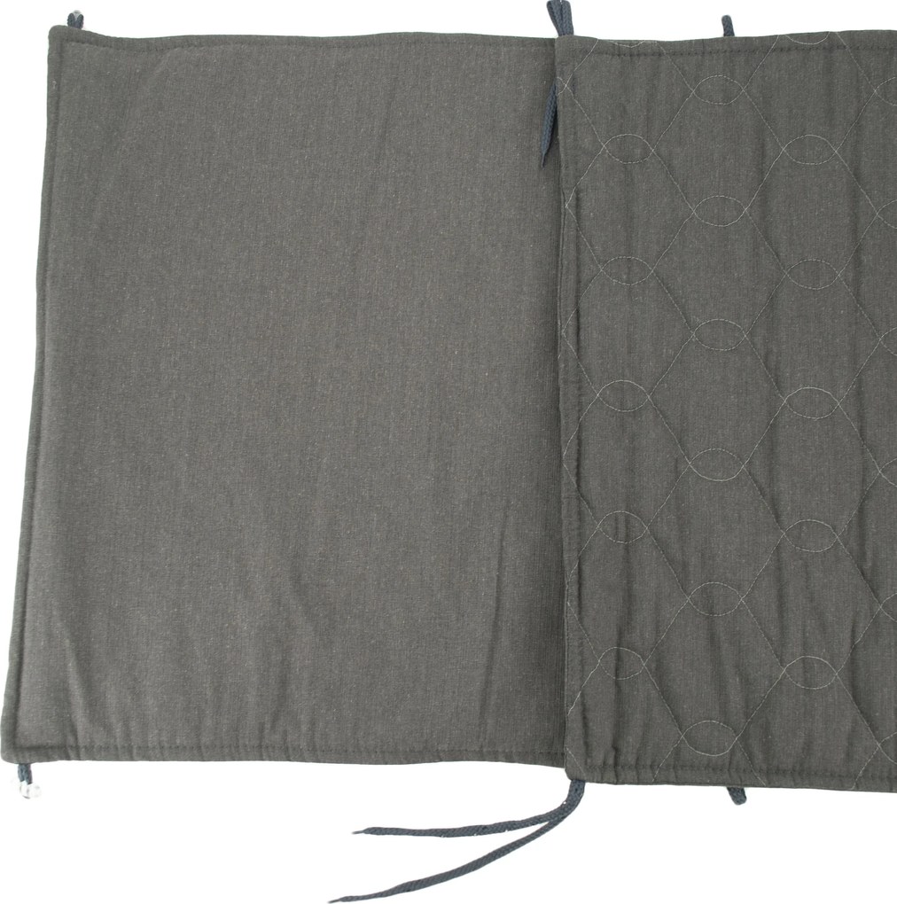 Doppler FUSION štíhly 2430