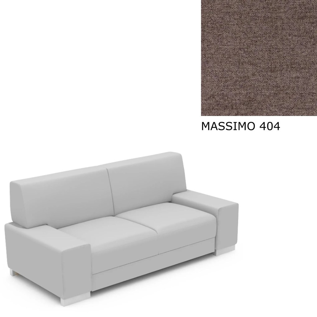 AVA FAMM 2ALR Varianta: MASSIMO 404