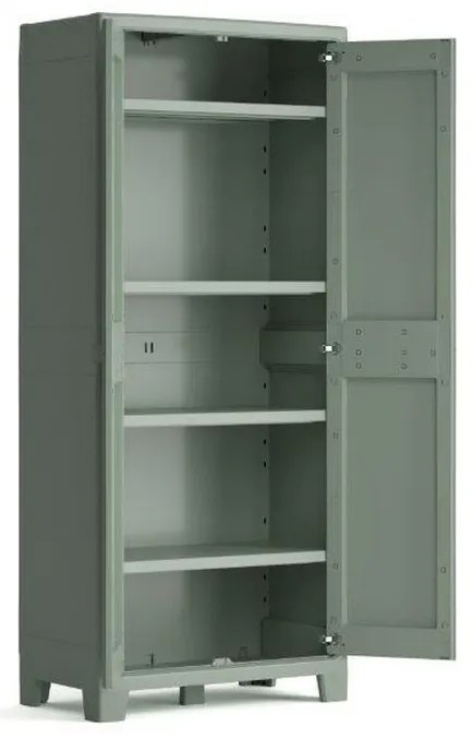 Keter Evoca Planet Outdoor High PE610744