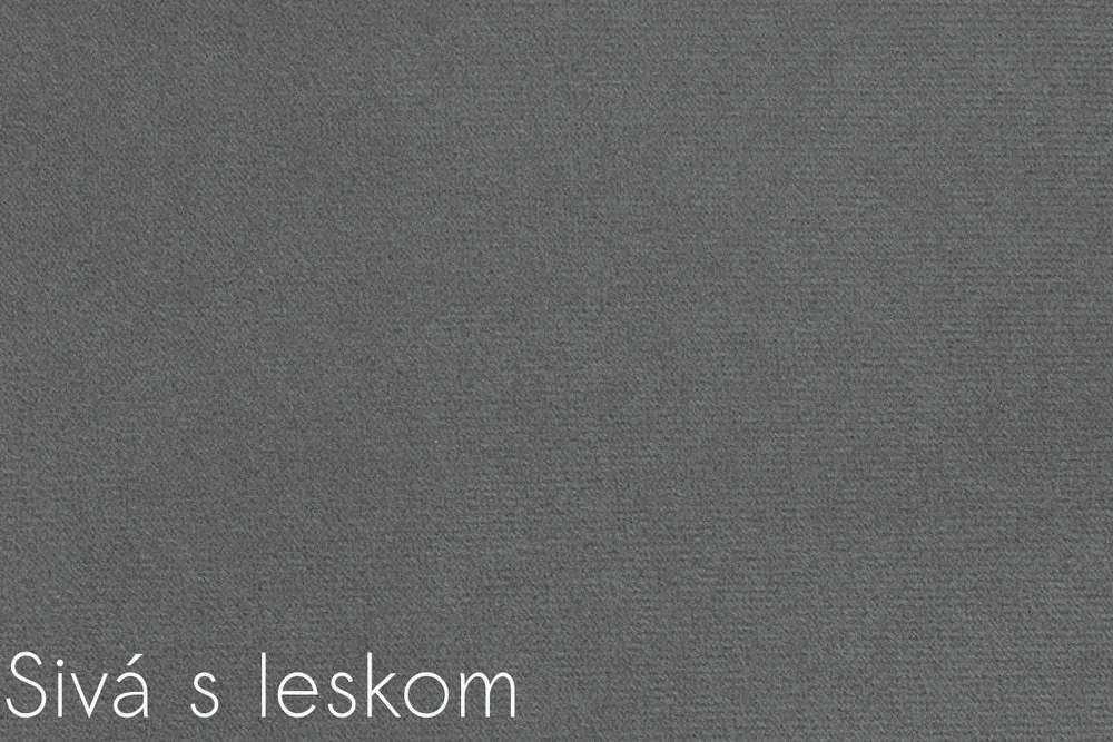 lovel.sk Detský sedací box s úložným priestorom Bunny