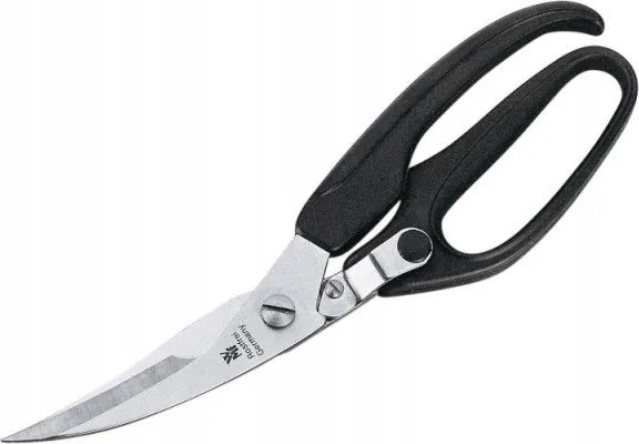 Wmf Nožnice na hydinu