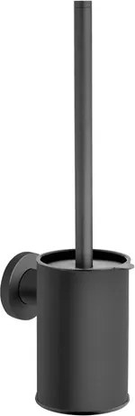 Novaservis Smile wc kefa gun metal ASM14GM