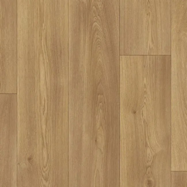PVC podlaha Texalino Supreme 636 L Columbian Oak