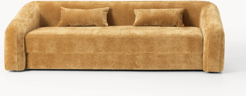 Rozkladacia pohovka Eliot (3-miestna)