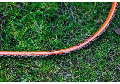 NEO Záhradná hadica PROFESSIONAL 1/2" 20m