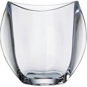Bohemia Crystal Váza Orbit 8KB99/0/00000/180mm