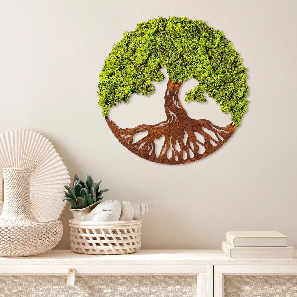 Tree Of Life 3
