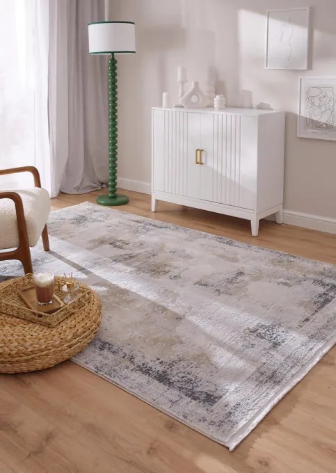 Koberec Marvel Minimalistic