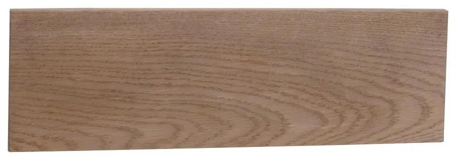 Paul Neuhaus 9479-79 - LED Nástenné svietidlo PALMA LED/8W/230V 45 cm